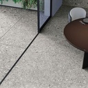 PORC EMB CEPPO NATURAL C1 (CN900747) (90*90) 2.40 M2