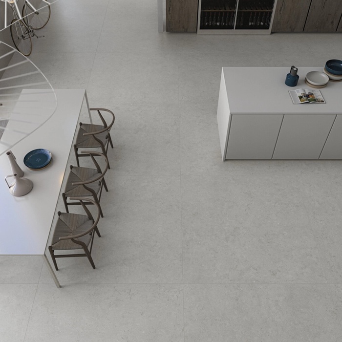 PORC CIF CRONOS IVORY MT STD C1 (PRC)(75*150) 1.125 M2