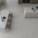 PORC CIF CRONOS IVORY MT STD C1 (PRC)(75*150) 1.125 M2
