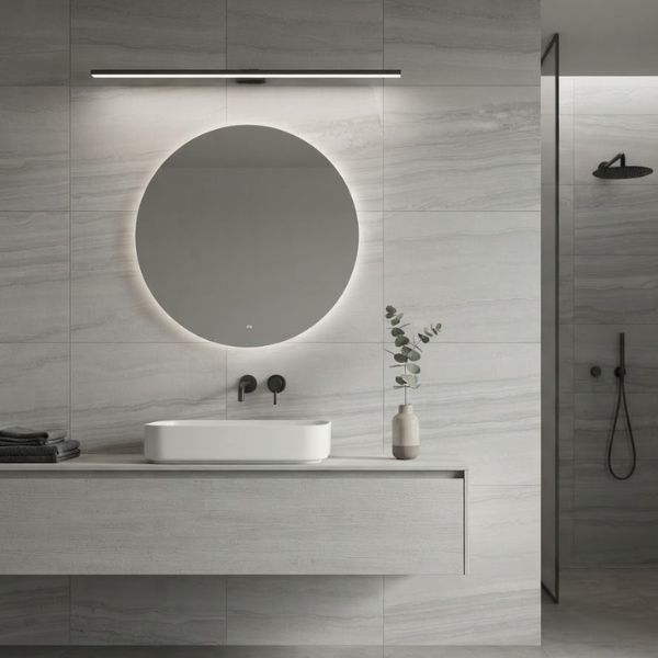 PORC PORT COOL GREY C1 (30*60) 1.40 M2 (1051117)