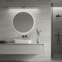 PORC PORT COOL GREY C1 (30*60) 1.40 M2 (1051117)