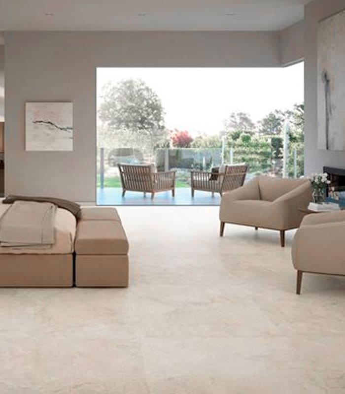CERAMICA  HD BOSTON AMBAR (45x45) 1.82M2