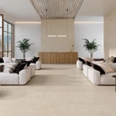 PORC. HAL LIME ART BEIGE MAT  PA52  C1 (60*120) 1.44 M2