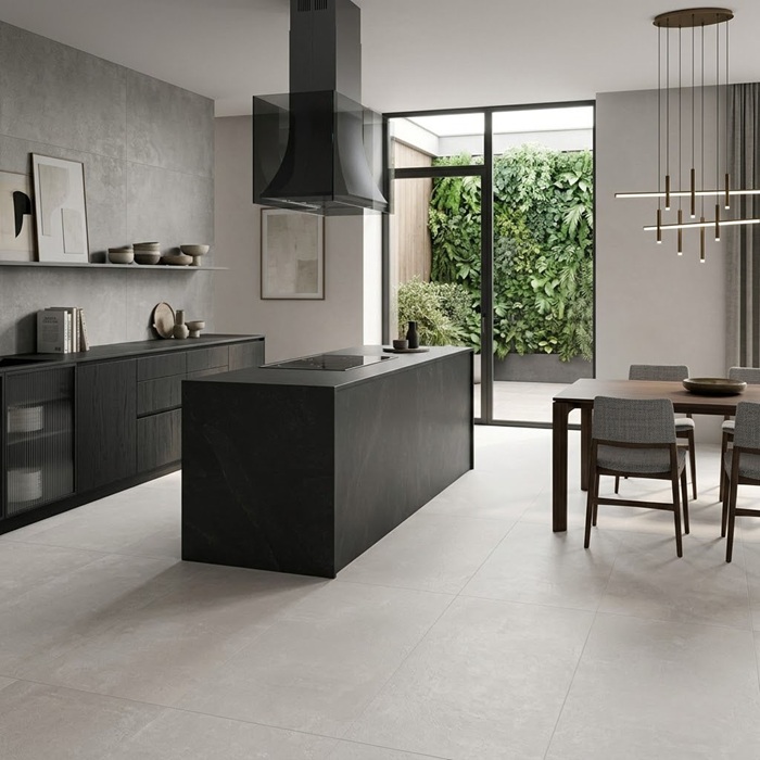 PORC. HAL LIME ART BLANCO MAT  PA03 C1 (60*120) 1.44 M2