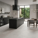 PORC. HAL LIME ART BLANCO MAT  PA03 C1 (60*120) 1.44 M2