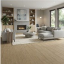 SEMIGRES LUME JATOBAMARFIM ZA C1 (22*90) 2.39 M2