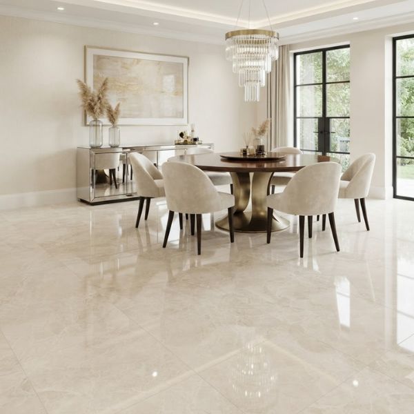 SEMIGRES LUME TAJMAHAL Z POL C1 (45*89) 2.37 M2