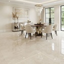 SEMIGRES LUME TAJMAHAL Z POL C1 (45*89) 2.37 M2
