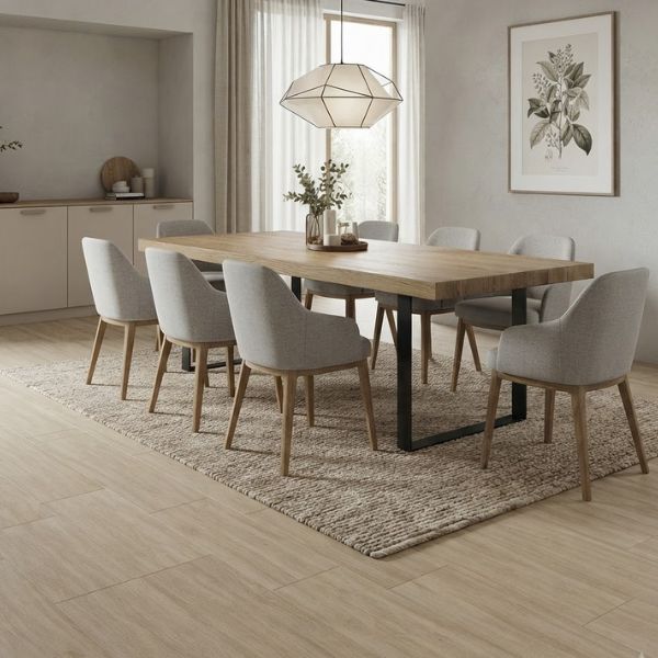 SEMIGRES LUME ARAUCARIA C1 (22*90) 2.39 M2
