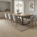 SEMIGRES LUME ARAUCARIA C1 (22*90) 2.39 M2