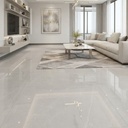 SEMIGRES LUME ALLURE GRIS Z C1 (45*89) 2.37 M2