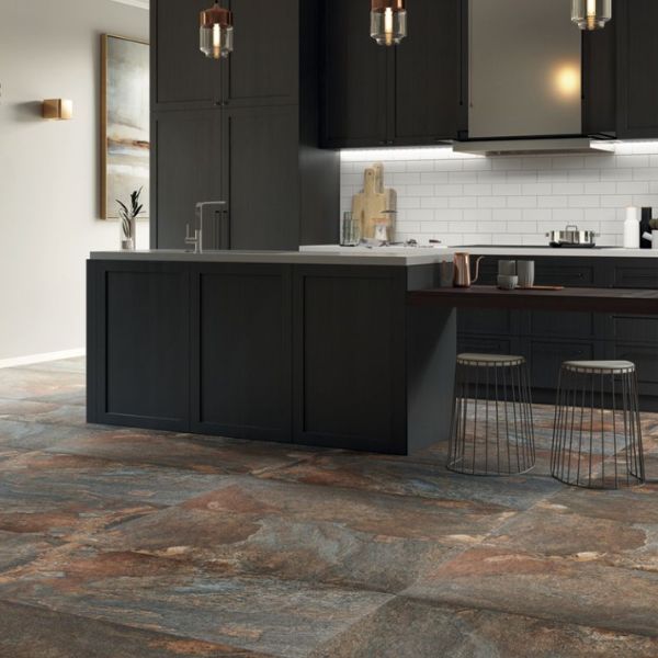 PORCELANATO GRA NARVI SLATE THINR EXP (29*59) 2.22MT
