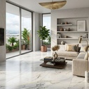 CERAMICA ANGEL CARLOTA ORO C1 (44*44) 2.51 M2
