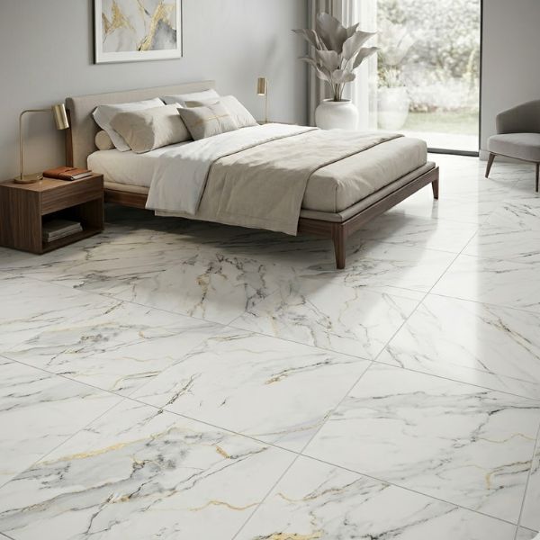 CERAMICA ANGEL CARLOTA ORO C1 (44*44) 2.51 M2