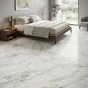 CERAMICA ANGEL CARLOTA ORO C1 (44*44) 2.51 M2