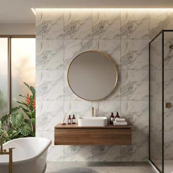 CERAMICA ANGEL CARLOTA ORO C1 (44*44) 2.51 M2