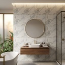 CERAMICA ANGEL CARLOTA ORO C1 (44*44) 2.51 M2