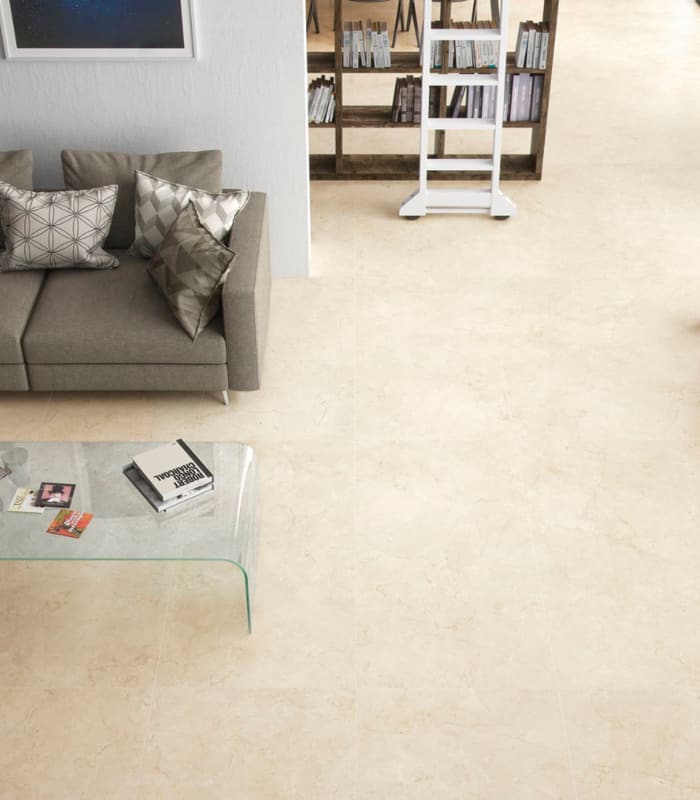 CERAMICA  STONE CAFE (45x45) 1.82 M2