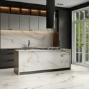 PORC GRA FLORENCIA THINR STD (60*120) 2.88MT