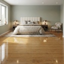 CERAMICA FIORANNO SANSIRO C1 (45*45) 2.00 M2  (64CJ*P)