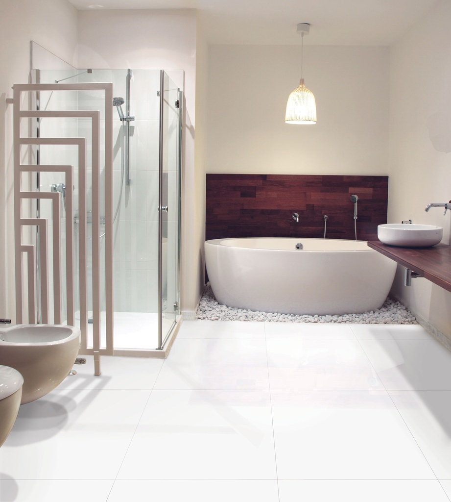CERAMICA LUME 600779  (60*60) 2.50 M2