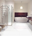 CERAMICA LUME 600779  (60*60) 2.50 M2