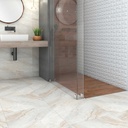 CERAMICA LUME ATENAS ( 60*60) 2.50 M2