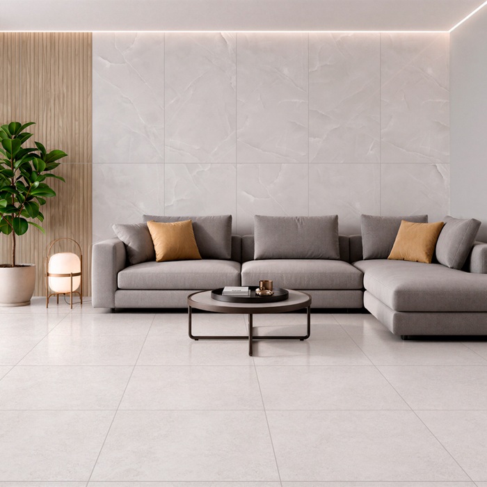 CERAMICA LUME TRIESTE C1 (60*60) 2.50 M2