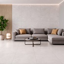 CERAMICA LUME TRIESTE C1 (60*60) 2.50 M2