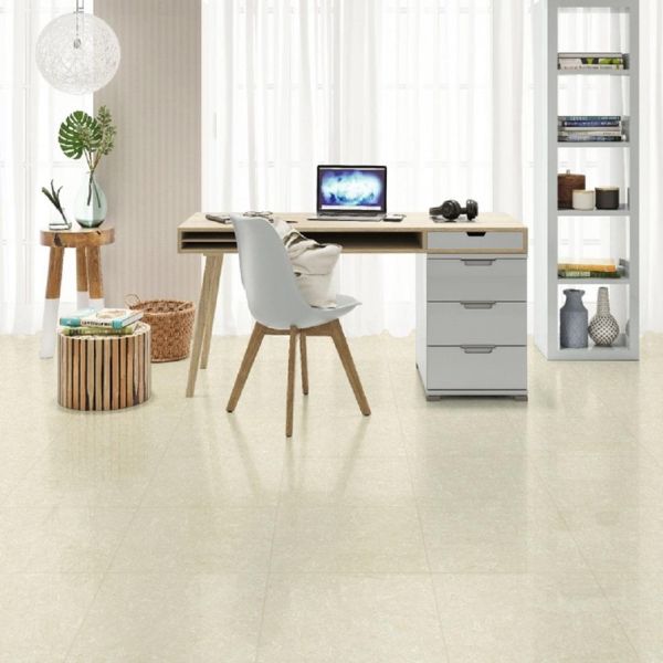 CERAMICA IDEALLE LINQ C1 (45*45) 2.00 M2 ( 64CJ*P)