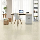 CERAMICA IDEALLE LINQ C1 (45*45) 2.00 M2 ( 64CJ*P)