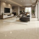 CERAMICA IDEALLE LINQ C1 (45*45) 2.00 M2 ( 64CJ*P)
