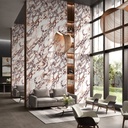 PORC LAM I NATURALI CALAC VIOLA NATURALE 064_B C1 5MM (120*300) 3.60 M2