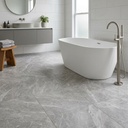 CERAMICA CECAFI TUSCANY GRIGIO PLUS C1 (45*45) 2.00 M2 (64 CJ*P)
