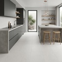 CERAMICA ANGEL SANTORINI GRAY C1 (31*60) 2.03 M2
