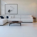 PORC DECORTILES SAMPA OFF WHITE AC C1 (60*120) 1.44 M2