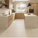 PORCELANATO ECU ADOBE HIELO RECT TER (60*60) 1.80 MT