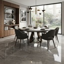 PORCELANATO ECU ATENEA PIEDRA BRILL REC STD (60*60) 1.80 M2