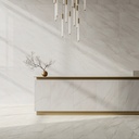 PORC EMB GRAN MILAN OFF WHITE C1 (CT620697) (62*122) 2.28 M2