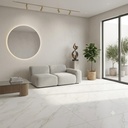 PORC TAU TU.ELITE WHITE O-COMPAC PUL C1 (90*180) 1.62M2 (TJ02)