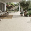 PORCELANATO ECU TAVOL GRIGIO RECT TERC (30*120) 1.79 M2