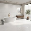 PORC CIF ALURE WHITE MT STD C1 (PRC)(75*150) 1.125 M2