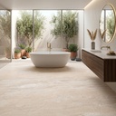CERAMICA CSL NUTIBARA FD SX BEIGE C1 (45*45) 2.29 M2
