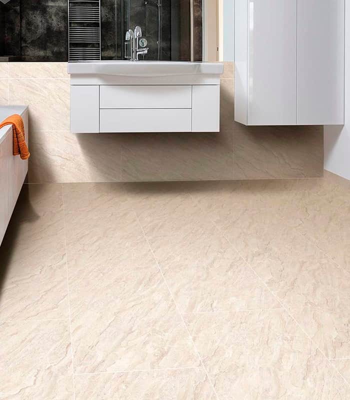 CERAMICA  HD LISBOA HABANO (51x51) 1.56M2