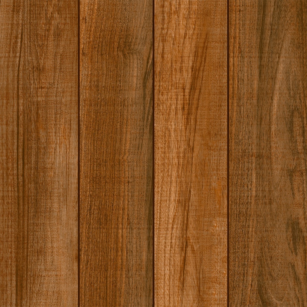 CERAMICA LUME VILLAGGIO NATURAL (60*60) 2.50 M2