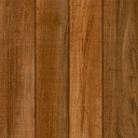 CERAMICA LUME VILLAGGIO NATURAL (60*60) 2.50 M2