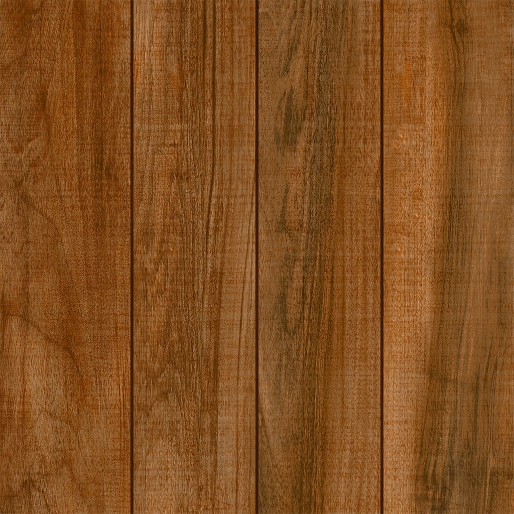 CERAMICA LUME VILLAGGIO NATURAL (60*60) 2.50 M2