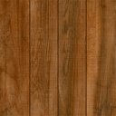 CERAMICA LUME VILLAGGIO NATURAL (60*60) 2.50 M2