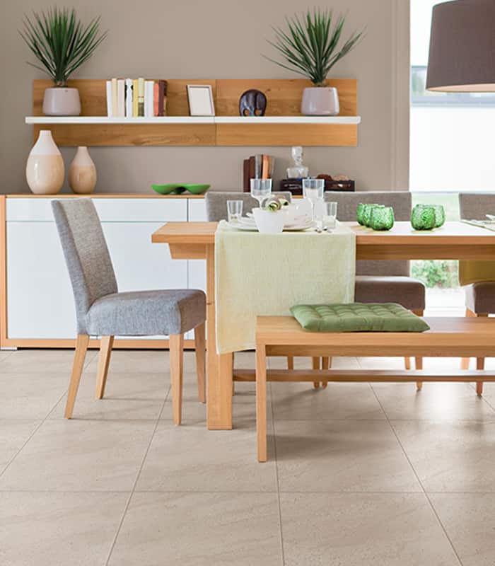 CERAMICA  MYSTIC BEIGE (51x51) 1.56MT
