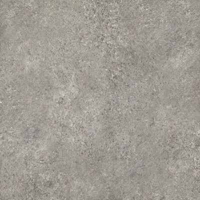 CERAMICA EMB BASALTINA GRAY C1 (60014) (60*60) 2.88 MT